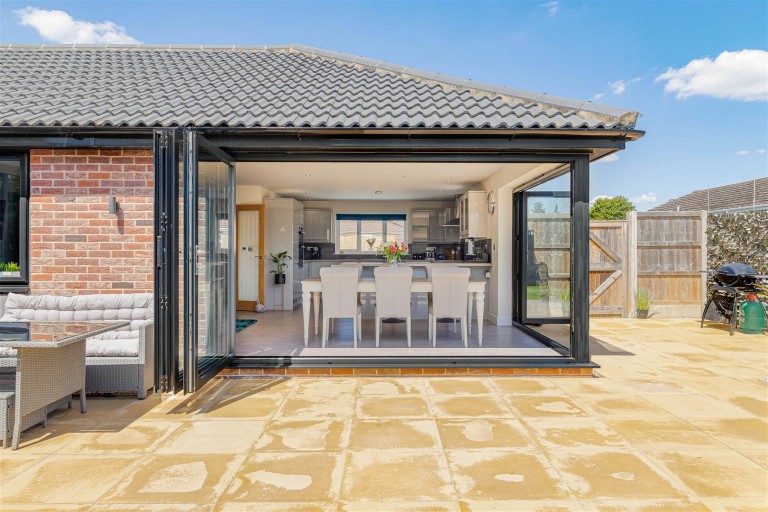Images for Trinity Close, Fordham