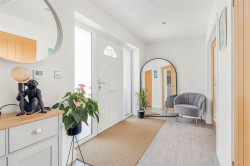 Images for Trinity Close, Fordham