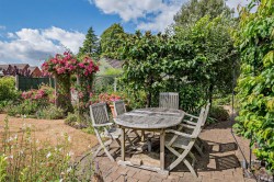 Images for Northgate, Oakham, Rutland