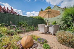 Images for Northgate, Oakham, Rutland