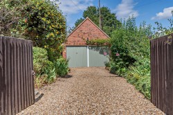 Images for Northgate, Oakham, Rutland