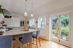 Images for Northgate, Oakham, Rutland