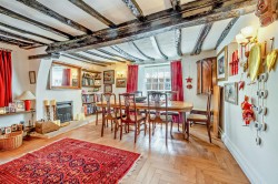 Images for Northgate, Oakham, Rutland