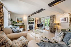 Images for Northgate, Oakham, Rutland