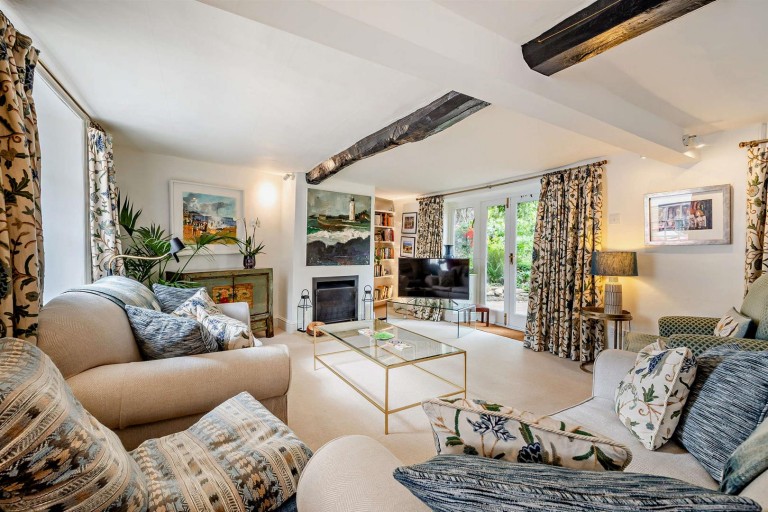 Images for Northgate, Oakham, Rutland