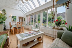 Images for Northgate, Oakham, Rutland