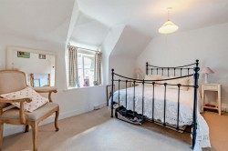 Images for Northgate, Oakham, Rutland