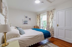 Images for Northgate, Oakham, Rutland