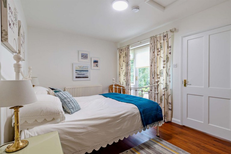 Images for Northgate, Oakham, Rutland