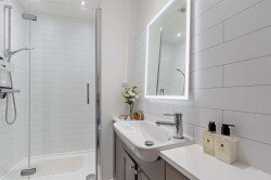 Images for Northgate, Oakham, Rutland