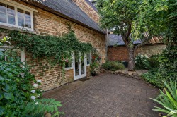 Images for Northgate, Oakham, Rutland