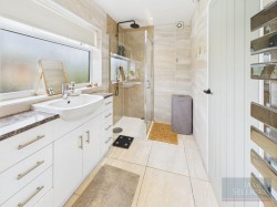 Images for Church Lane, Thrussington, Leicestershire