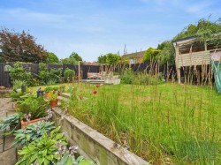 Images for Church Lane, Thrussington, Leicestershire