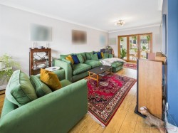 Images for Church Lane, Thrussington, Leicestershire