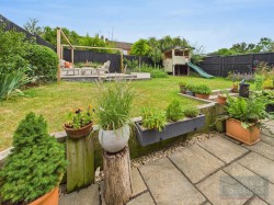 Images for Church Lane, Thrussington, Leicestershire