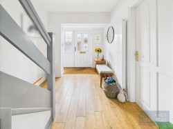 Images for Church Lane, Thrussington, Leicestershire
