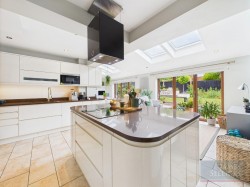 Images for Church Lane, Thrussington, Leicestershire