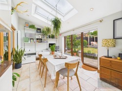 Images for Church Lane, Thrussington, Leicestershire