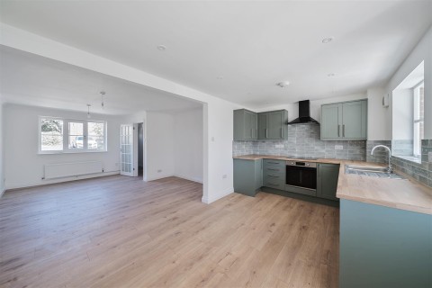 Click the photo for more details of The Beeches, Beaminster, Dorset