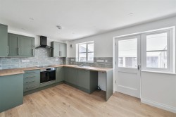 Images for The Beeches, Beaminster, Dorset