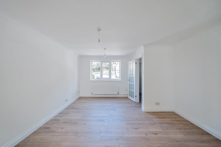 Images for The Beeches, Beaminster, Dorset