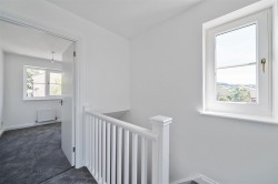 Images for The Beeches, Beaminster, Dorset