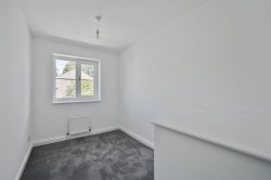Images for The Beeches, Beaminster, Dorset