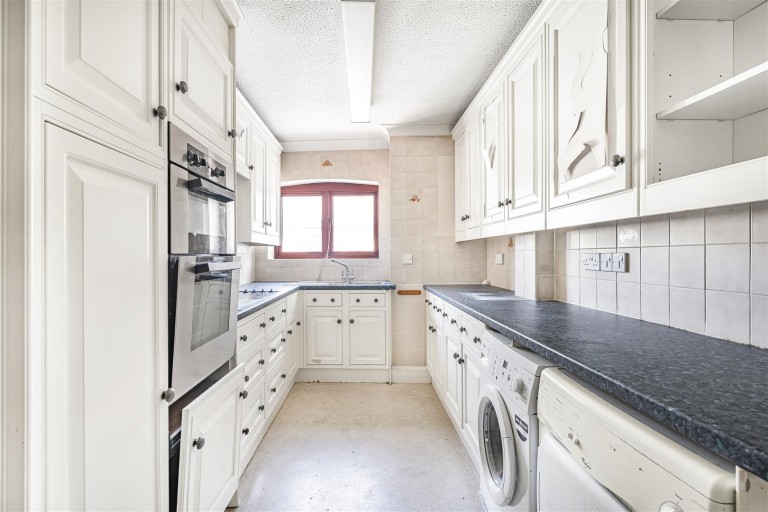 Images for The Plains, Totnes