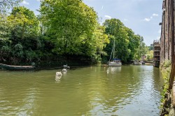 Images for The Plains, Totnes