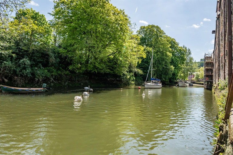 Images for The Plains, Totnes