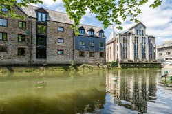 Images for The Plains, Totnes