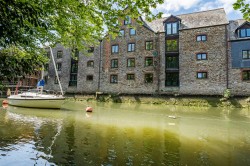 Images for The Plains, Totnes