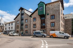 Images for The Plains, Totnes