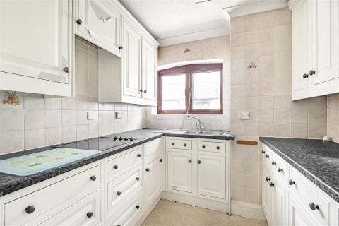 Click the photo for more details of The Plains, Totnes