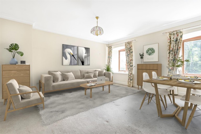 Images for The Plains, Totnes