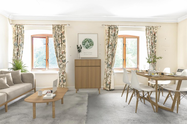 Images for The Plains, Totnes