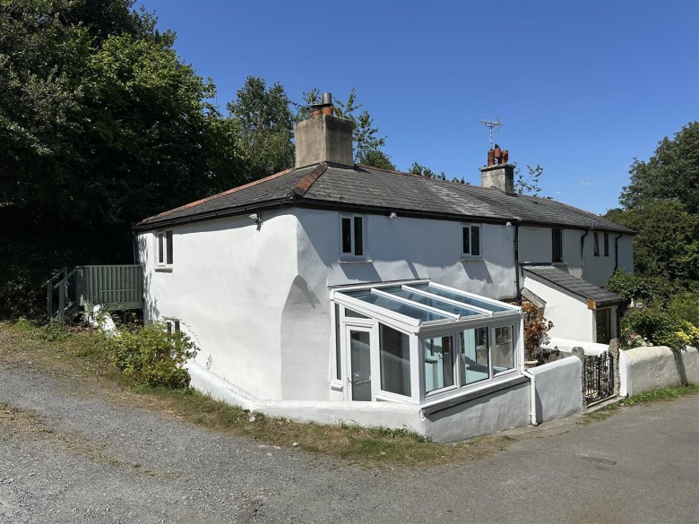 Click the photo for more details of Culverhill, Tavistock