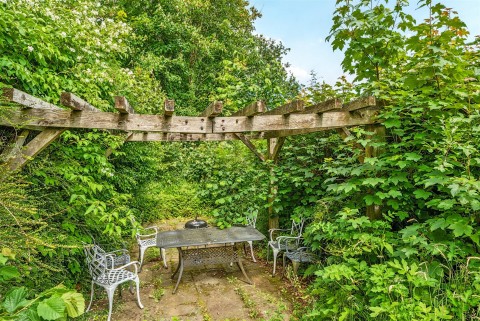 Click the photo for more details of Culverhill, Tavistock