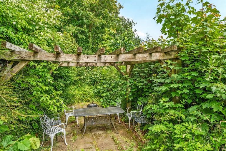 Images for Culverhill, Tavistock