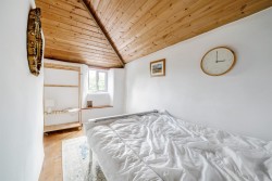 Images for Culverhill, Tavistock