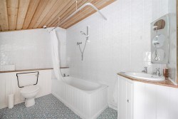 Images for Culverhill, Tavistock