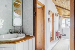 Images for Culverhill, Tavistock
