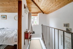 Images for Culverhill, Tavistock