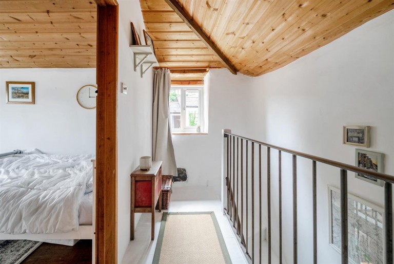 Images for Culverhill, Tavistock