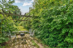 Images for Culverhill, Tavistock
