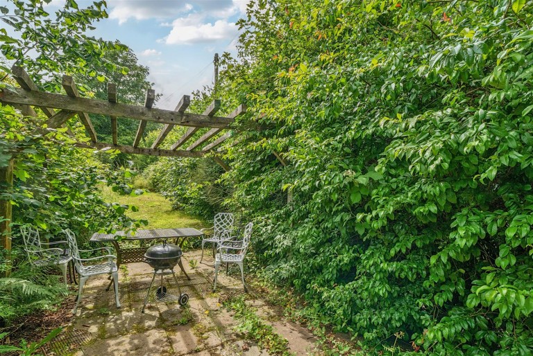Images for Culverhill, Tavistock