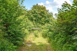 Images for Culverhill, Tavistock