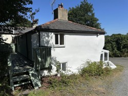 Images for Culverhill, Tavistock