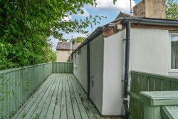 Images for Culverhill, Tavistock
