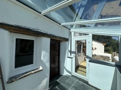 Images for Culverhill, Tavistock